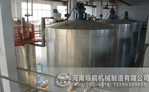 �׿��;����O��