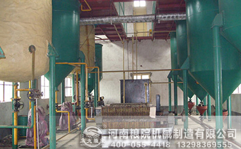 ��֬�����O��