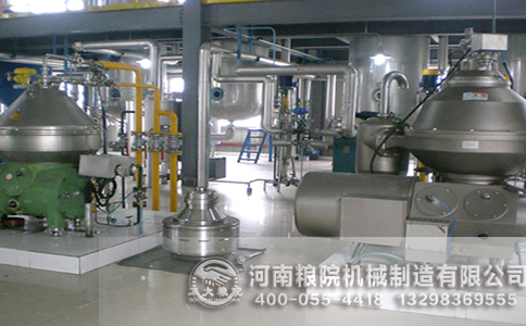 ��֬�����O��