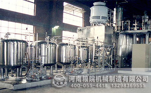 �׿��;����O(sh��)��