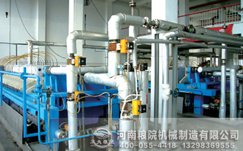 120��ե�͙C�O(sh��)��