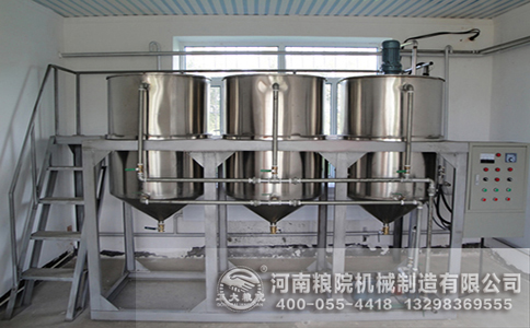 ���ѽ������O��