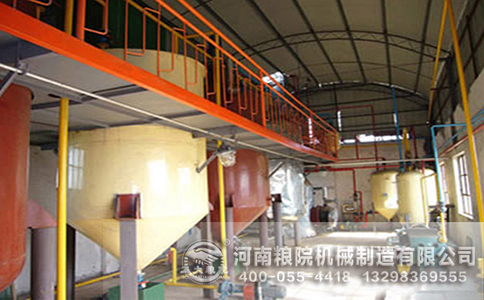 ����֬�C(j��)е