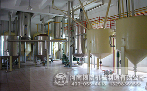 ��֬���������O(sh��)��