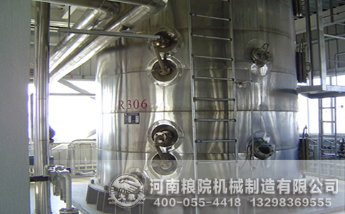 ʳ���ͼӹ��O��