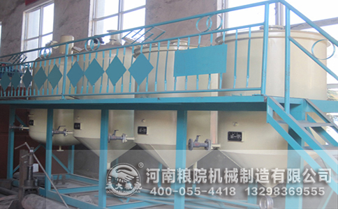 ��֬�����O(sh��)��