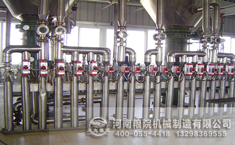 ��֬���������O(sh��)��