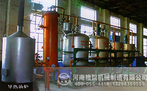 ��֬�����O(sh��)��