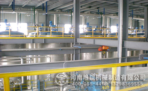 �׿��;����O(sh��)��