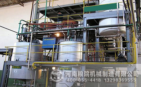 ��֬�ӹ��O(sh��)��