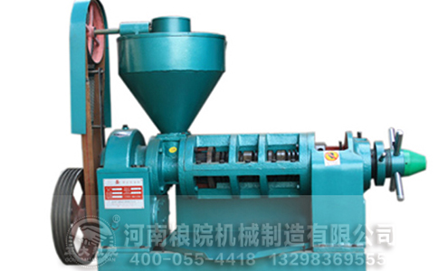 ����������ե�͙C(j��)