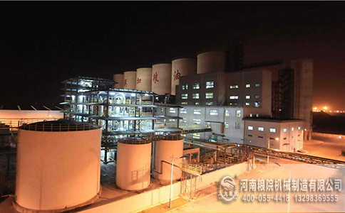 ��֬�ӹ��O(sh��)��