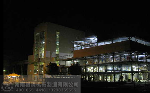 �������O(sh��)��