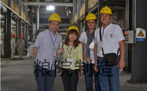 �������O��