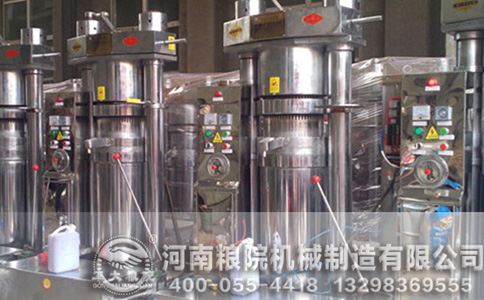 ե�ͳ����O(sh��)��