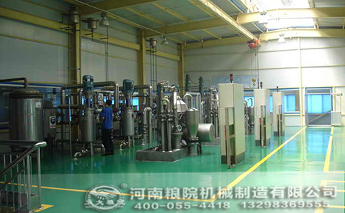 ʹ�ý����O(sh��)��