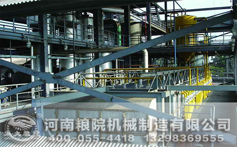 ��֬�O(sh��)��