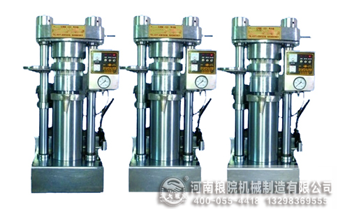 ���ͻ���ե�͙C