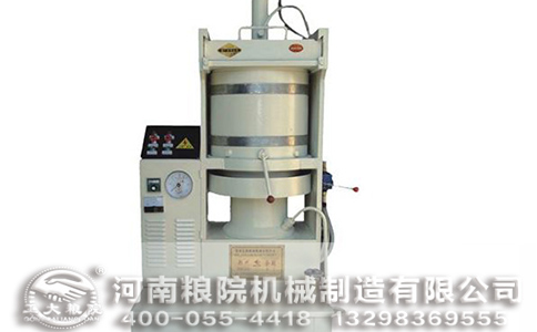 ΢��ե�͙C(j��)