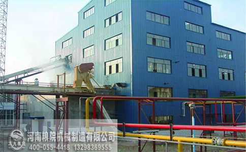 �������O(sh��)��