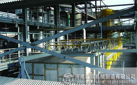 �����O(sh��)��