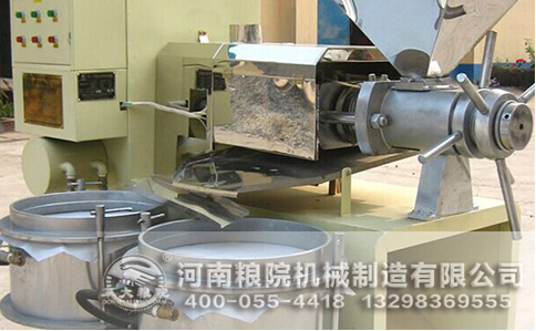 ����ե�͙C(j��)