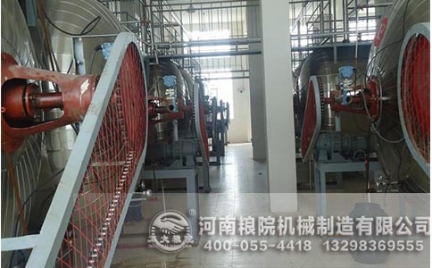 ��֬�����O(sh��)��