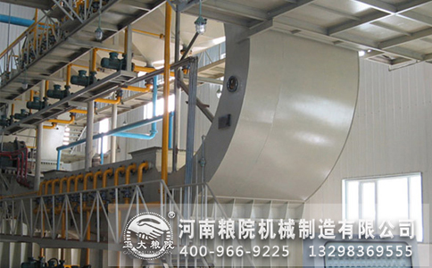 ե�ͳ����O��