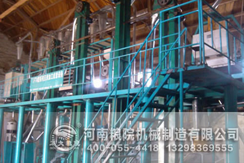 ��α��C���׼ӹ��C(j��)е�a(ch��n)Ʒ��Ʒ�|(zh��)