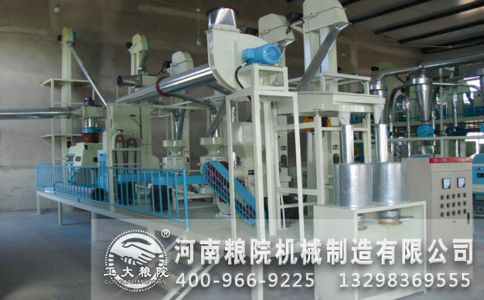 ������ӹ��O(sh��)��ӹ�����ʳƷ