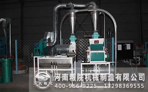 �|���õ����׼ӹ������O��a(ch��n)���Ć��}���ٺܶ�