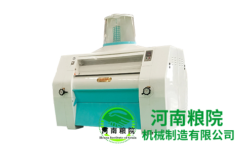 FMFQϵ�Џ�(f��)ʽĥ�ۙC