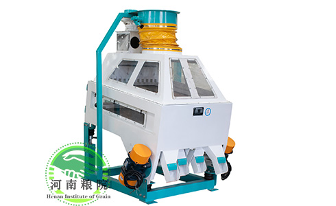 TQSFϵ�б��طּ�ȥʯ�C(j��)