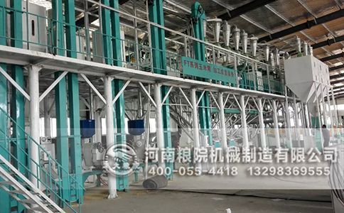 ������ӹ��Cе