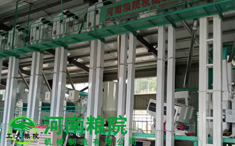 ����ī��60�����׼ӹ��O(sh��)��