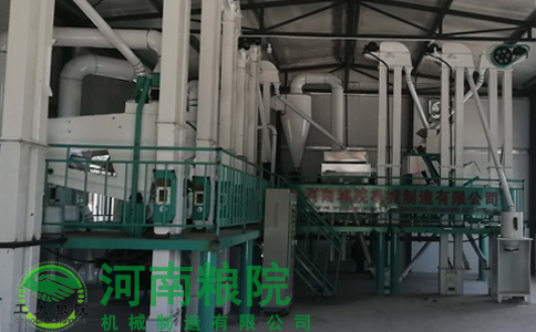 ���С�׼ӹ��O(sh��)��