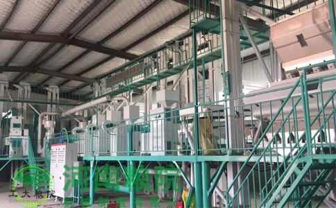 ɽ���x��80��С�׼ӹ��O(sh��)��