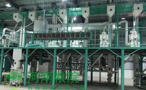 ���50��С�׼ӹ��O(sh��)�䰲�b�F(xi��n)��